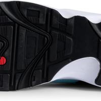 Scarpa ginnastica fila