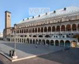 Ristorante Padova [3br07] (Centro storico) 