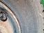 Immagine 3