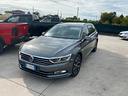 volkswagen-passat-2-0-tdi-190-cv-dsg-4motion-highl