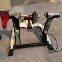 Rullo ELITE QUBO HYDROMAG