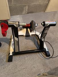 Rullo ELITE QUBO HYDROMAG