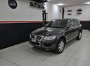 volkswagen-touareg-3-0-240cv-v6-tdi-dpf-exclusive