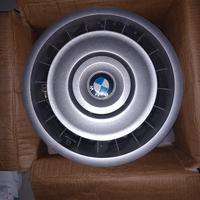 cerchi bmw 520 24v e34