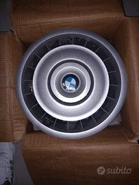 cerchi bmw 520 24v e34