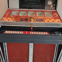 jukebox 