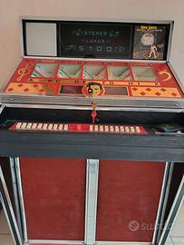 jukebox 
