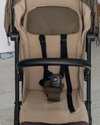 passeggino gb