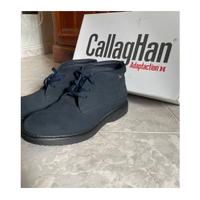 Scarpe CALLAGHAN - Numero 43