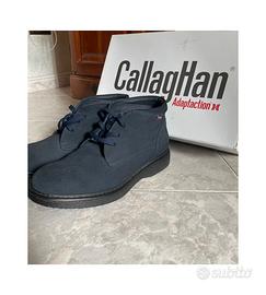 Scarpe CALLAGHAN - Numero 43