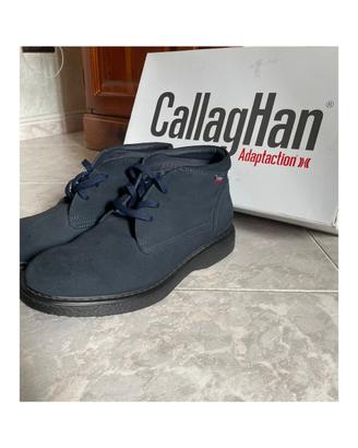 Scarpe CALLAGHAN - Numero 43