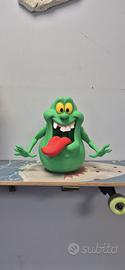 action Figure Slimer 