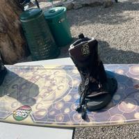 wakeboard liquidforce 