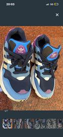 Scarpe adidas