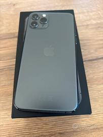 Iphone 11 pro 64gb 