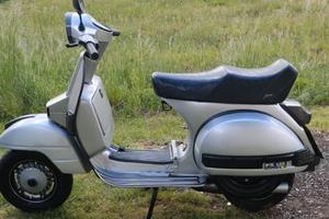 Vespa px elestar