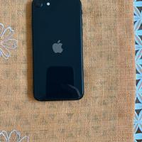 Iphone SE