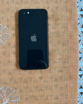 Iphone SE