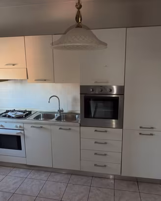 Mobile cucina usata 5260/U