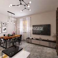 4 LOCALI DA SCOPRIRE! UN'OSAI DI PACE E TRANQUILLI