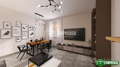 4 LOCALI DA SCOPRIRE! UN'OSAI DI PACE E TRANQUILLI