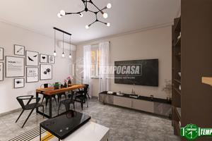 4 LOCALI DA SCOPRIRE! UN'OSAI DI PACE E TRANQUILLI