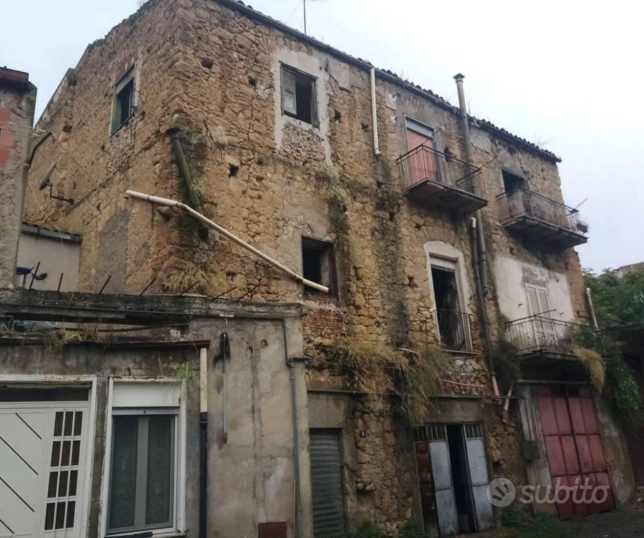 Appartamento – Villarosa, Enna - Vista 5