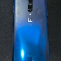 oneplus 7 pro