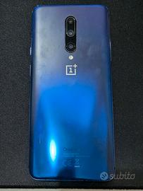 oneplus 7 pro