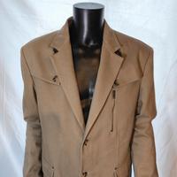 giacca uomo marca Snob