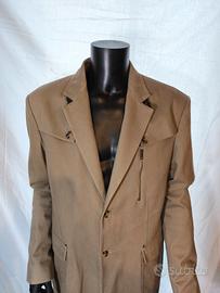 giacca uomo marca Snob