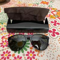 Occhiali da sole persol