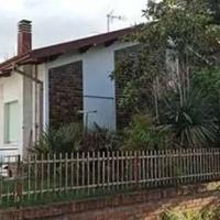 Appartamenti a Montefiore Conca (RN)