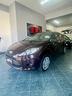 ford-fiesta-1-2-82-cv-g-p-l-