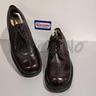 scarpe-uomo-m-ringo