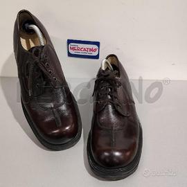 SCARPE UOMO M RINGO