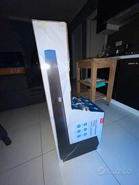Soundbar tcl