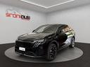 peugeot-3008-1-2-hybrid-gt-145cv-e-dcs6