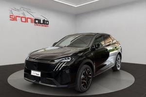 Peugeot 3008 1.2 hybrid GT 145cv e-dcs6