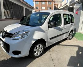 Renault Kangoo Blue dCi 8V 95CV 5 porte Life ...