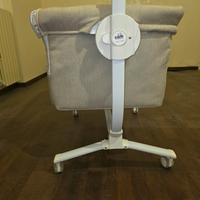 Culla Next2Me Forever

