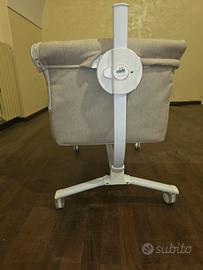 Culla Next2Me Forever

