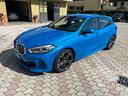 bmw-118-118d-5p-msport