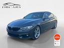 bmw-4er-gran-coupe-420d-coupe-luxury