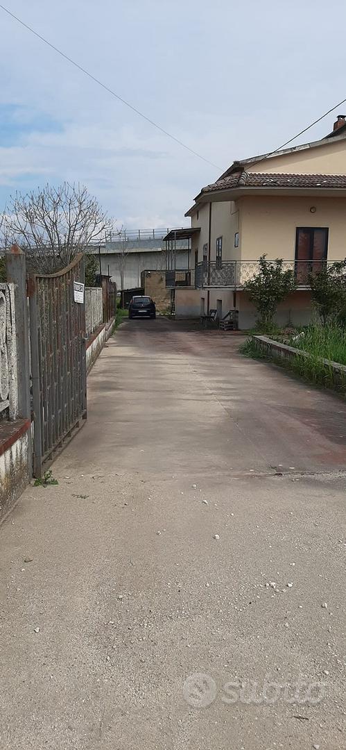Casa – BN - Altro