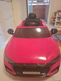 auto bimba