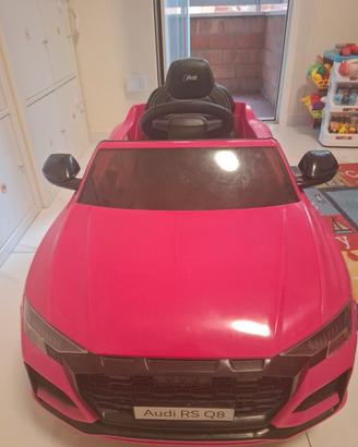 auto bimba