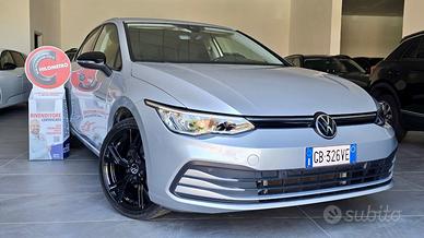 VOLKSWAGEN GOLF 2.0 STYLE TDI DSG SCR 150 CV - FUL