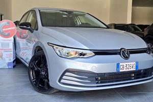 VOLKSWAGEN GOLF 2.0 STYLE TDI DSG SCR 150 CV - FUL