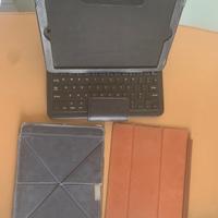 Cover iPad Mini